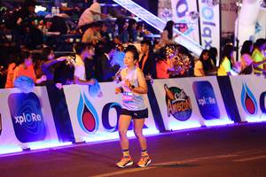 BIB: 
                            <button type="button" onclick="openModal(24224011)" class="btn btn-primary btn-sm float-right btn-popup" data-toggle="modal" data-target=".modal-high-quality">
                        <i class="fas fa-shopping-cart"></i> Add to Cart
                    </button>
                                            <button type="button" onclick="isThisMe(24224011, true)" class="btn btn-success btn-sm float-right btn-popup btn-isme hidden" data-toggle="tooltip" data-placement="bottom" title="นี่คือรูปของคุณใช่ไหม คลิกที่นี่เพื่อเอาเข้าอัลบั้ม">
                        <i class="fas fa-plus"></i> Add to album
                    </button>
                    <button type="button" onclick="isThisMe(24224011, false)" class="btn btn-warning btn-sm float-right btn-popup btn-isnotme hidden">
                        <i class="fas fa-ban"></i> Remove from album
                    </button>